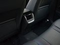 宝沃BX5 图片