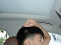 宝沃BX5 图片