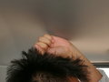 五菱宏光S3 图片