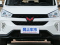 五菱宏光S3 图片