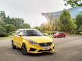 MG3 图片