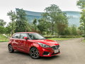 MG3 图片