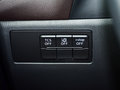 马自达CX-4 图片