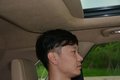 凯迪拉克XT5 图片