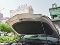 凯迪拉克XT5 图片