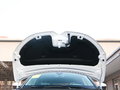 天逸 C5 AIRCROSS 图片