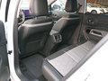 天逸 C5 AIRCROSS 图片