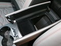 天逸 C5 AIRCROSS 图片