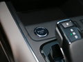 天逸 C5 AIRCROSS 图片