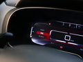 天逸 C5 AIRCROSS 图片