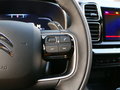 天逸 C5 AIRCROSS 图片