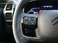 天逸 C5 AIRCROSS 图片