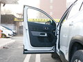 天逸 C5 AIRCROSS 圖片