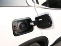 天逸 C5 AIRCROSS 圖片