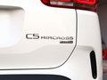 天逸 C5 AIRCROSS 圖片