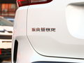 天逸 C5 AIRCROSS 圖片