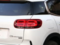 天逸 C5 AIRCROSS 圖片
