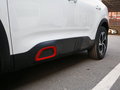 天逸 C5 AIRCROSS 圖片