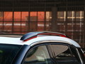 天逸 C5 AIRCROSS 圖片