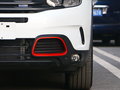 天逸 C5 AIRCROSS 图片
