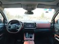 天逸 C5 AIRCROSS 图片
