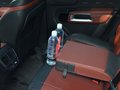 天逸 C5 AIRCROSS 圖片