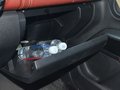 天逸 C5 AIRCROSS 圖片