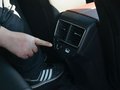 天逸 C5 AIRCROSS 图片