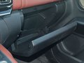天逸 C5 AIRCROSS 圖片
