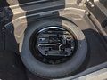 天逸 C5 AIRCROSS 圖片