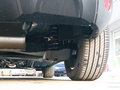 天逸 C5 AIRCROSS 图片
