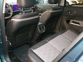 天逸 C5 AIRCROSS 图片