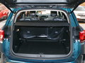 天逸 C5 AIRCROSS 图片