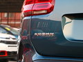 天逸 C5 AIRCROSS 图片