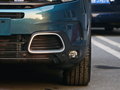 天逸 C5 AIRCROSS 图片
