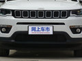 指南者 圖片