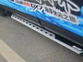 东南DX7 图片