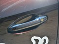 东南DX7 图片