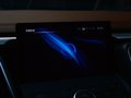 东南DX7 图片