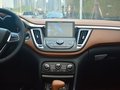 东南DX7 图片