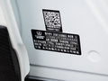 U5 SUV 圖片