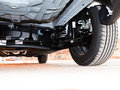U5 SUV 圖片