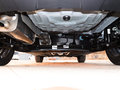U5 SUV 圖片