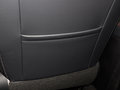 U5 SUV 圖片