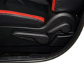 U5 SUV 圖片