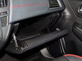 U5 SUV 圖片
