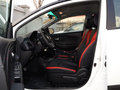 U5 SUV 圖片