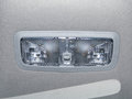 U5 SUV 图片