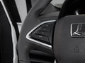 U5 SUV 圖片
