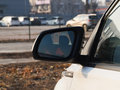 U5 SUV 圖片